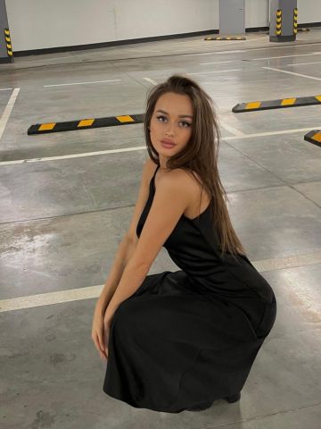 Анастасия